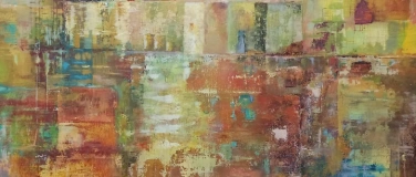 Event-Image for 'Freude und Frei Malen- Abstraktionen in Acryl- in Visselh&ouml;ve'