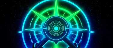 Event-Image for 'Abyss Calling'