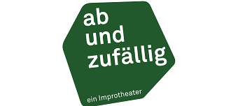 Organisateur de Under eus gseit - Einblicke in die Menschlichkeit