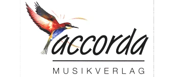 Veranstalter:in von Colorful Accordionists mit dem Programm "Humor in der Musik"