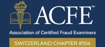 Organisateur de Wine Fraud: An Insider&rsquo;s Perspective