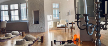 Event-Image for 'Achtsamkeit und Meditationskurs f&uuml;r Anf&auml;nger:innen'