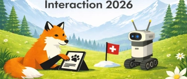 Event-Image for 'ACI 2026'