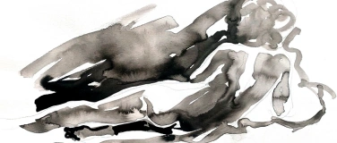 Event-Image for 'Life Drawing (Aktzeichnen) in Z&uuml;rich, Kreiss 4'