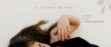 Event-Image for 'Breathwork &ndash; A Journey Within'