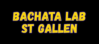 Veranstalter:in von BACHATA LAB SG Monday Class