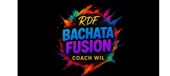 Organisateur de BACHATA LAB PRO - MEMBERSHIP SUBCRIPTION