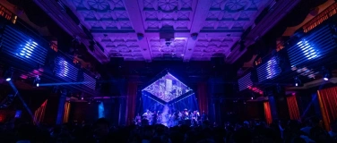 Event-Image for 'Addiction (vor Auffahrt)'