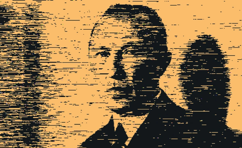 Konrad Adenauer - Stationen zwischen Unkel und Himmel