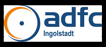 Veranstalter:in von Radtour nach Pfaffenhofen a.d. Ilm