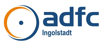 Veranstalter:in von Radtour nach Pfaffenhofen a.d. Ilm