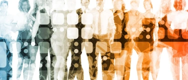 Event-Image for 'Veranstaltung/ERFA @HANDELSVERBAND.swiss: Personal&Geh&auml;lter'