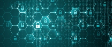 Event-Image for 'Cyber Security Insight Event'
