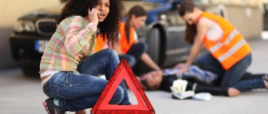 Event-Image for 'Erste-Hilfe-Kurs 07/26'
