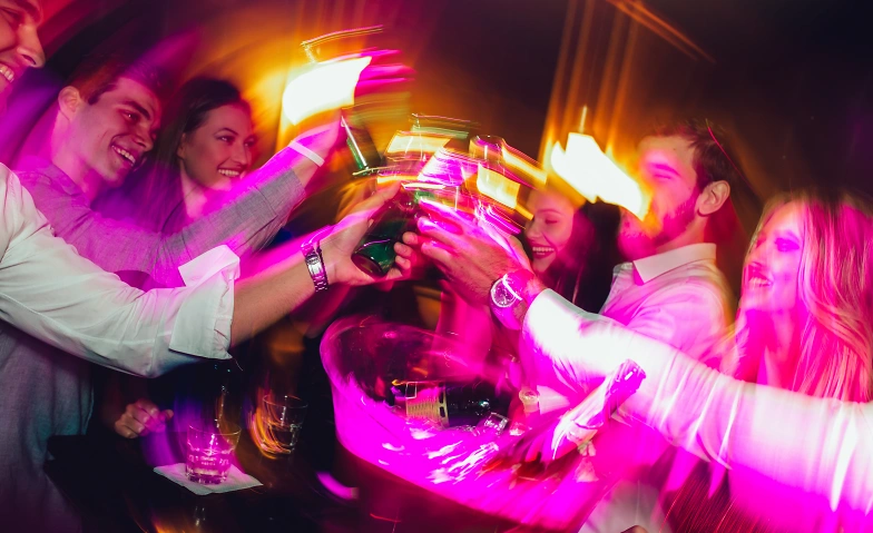 Event-Image for '2000s-Party-Schiff'