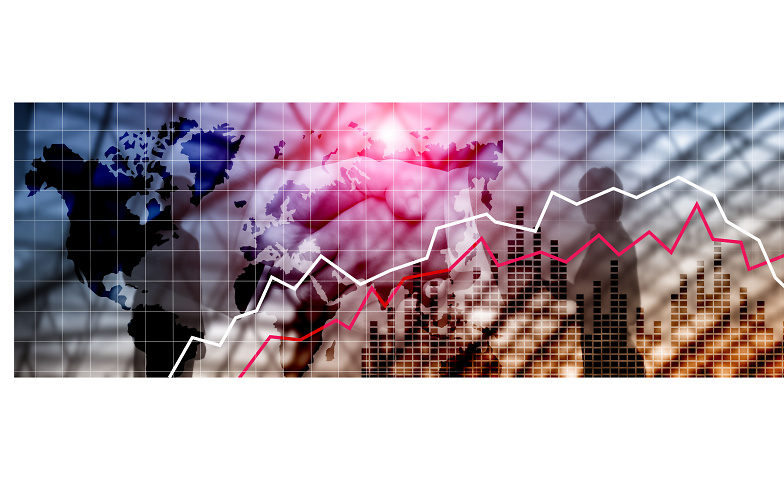 Événement: Update et perspectives du commerce de détail 2027