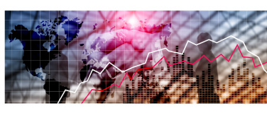Event-Image for '&Eacute;v&eacute;nement: Update et perspectives du commerce de d&eacute;tail 2027'
