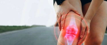 Event-Image for 'Robotik am Knie, individuelle L&ouml;sungen an der H&uuml;fte: Patient'