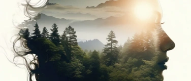 Event-Image for 'Das Hautmikrobiom verstehen &ndash; der Schl&uuml;ssel zu gesunder Haut'