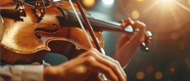 Event-Image for 'Vivaldi- Die vier Jahreszeiten'