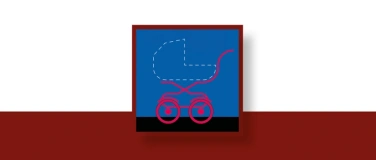Event-Image for 'Unehelich schwanger in den 60er Jahren?'