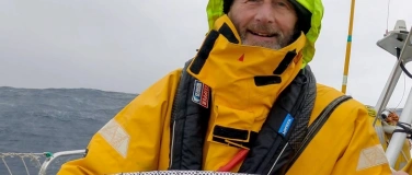 Event-Image for 'W&auml;ltums&auml;gler: Elf Monate unterwegs &ndash; ein Leben am Limit'