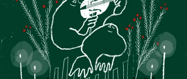 Event-Image for 'Babykonzert "Adventskonzert"'