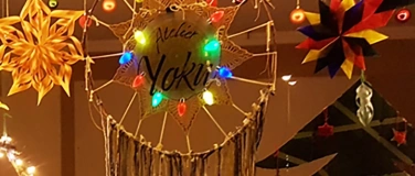 Event-Image for 'Advents-Atelier'