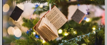 Event-Image for 'Adventsabend'