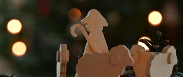 Event-Image for 'Gemeinschaftsnachmittag f&uuml;r Senioren'