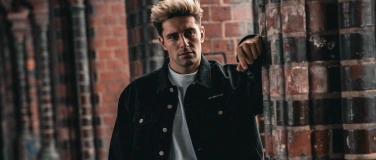 Event-Image for 'ALEXANDER EDER'