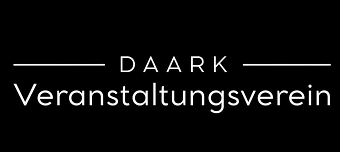 Event organiser of DAARKTOBERFEST 2026