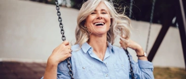 Event-Image for '&laquo;Graue Haare &ndash; bunte K&ouml;pfe&raquo; - Tag der &auml;lteren Menschen'