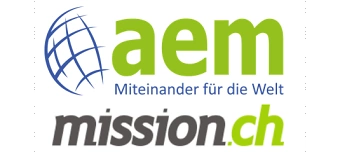 Organisateur de Mission 26