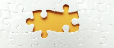 Event-Image for 'Deine eigene Praxis aufbauen'