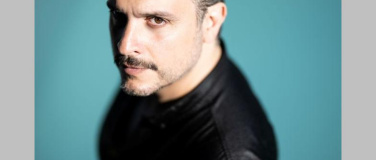 Event-Image for 'Aernen Barock  Ewige Str&ouml;me  Nahuel Di Pierro singt H&auml;ndel'