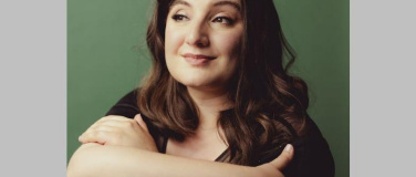 Event-Image for 'Aernen Barock  Vivaldis ''Stabat Mater''  Beth Taylor sing'