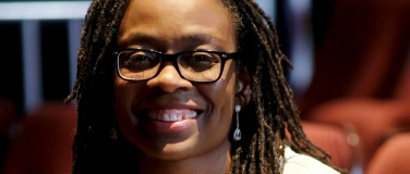 Event-Image for 'Sharon Dodua Otoo: So, in etwa, ist es geschehen'