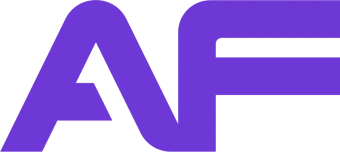 Veranstalter:in von Grand Opening Party Anytime Fitness Borken Drinks & Snacks
