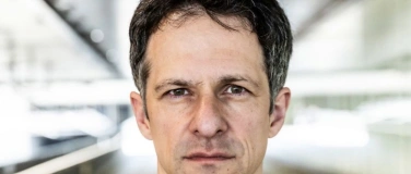 Event-Image for '&bdquo;Schwestern&rdquo; &ndash; Lesung mit Autor Thomas von Steinaecker'