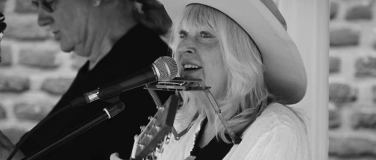 Event-Image for 'Ruhrtal Beats 2026 - Anne SeeYou'