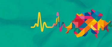 Event-Image for 'Sexarbeit: Vernetzungen'