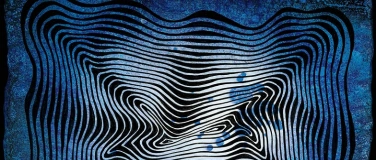 Event-Image for 'De Bailly &agrave; Zaric. Collection d&rsquo;art Ville de Lausanne'