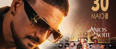 Event-Image for 'Festa Das Festas'