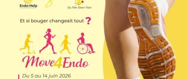 Event-Image for 'Move4Endo'