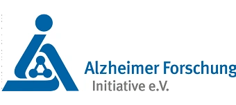Organisateur de Alzheimer vorbeugen und behandeln - was ist heute m&ouml;glich?