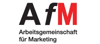 Organisateur de Marketing-Symposium RheinMain 2026