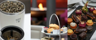 Event-Image for 'Muttertags Afternoon Tea Special  Mother's Day 2026'