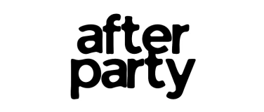 Event-Image for 'XXL SOMMER HAUSPARTY ‼️'