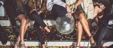 Event-Image for 'Afterwork-Party'